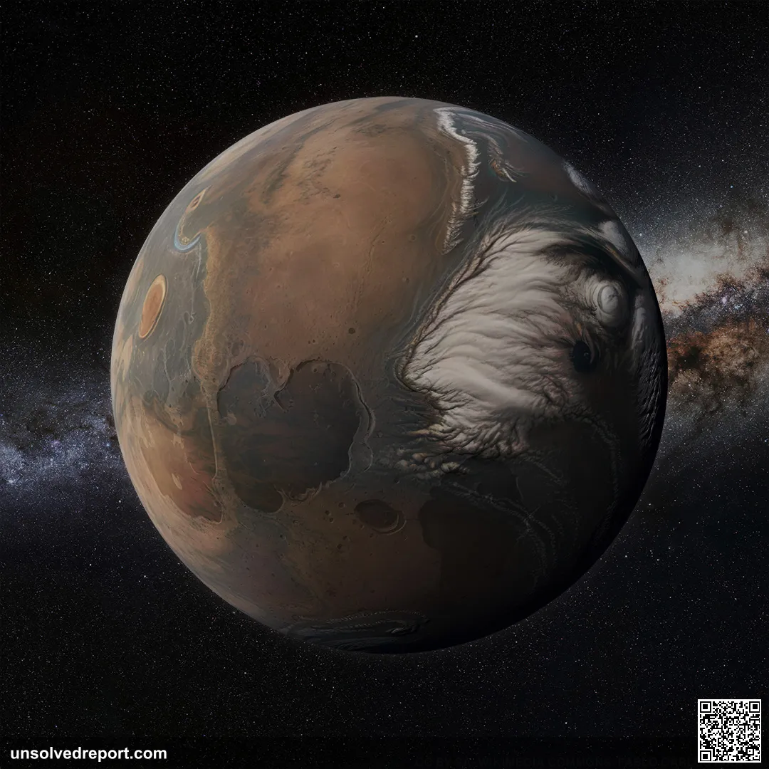 A sub-Earth is a planet "substantially less massive" than Earth and Venus. In the Solar System, this category includes …